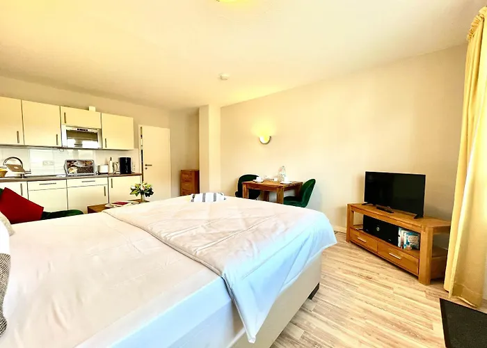 Mare Nostrum 6 Вестерланд